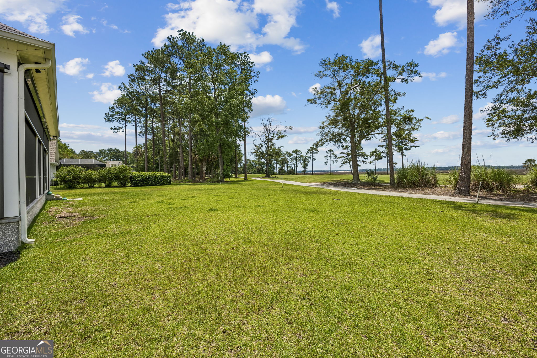 324 Osprey Circle Property Photo 66
