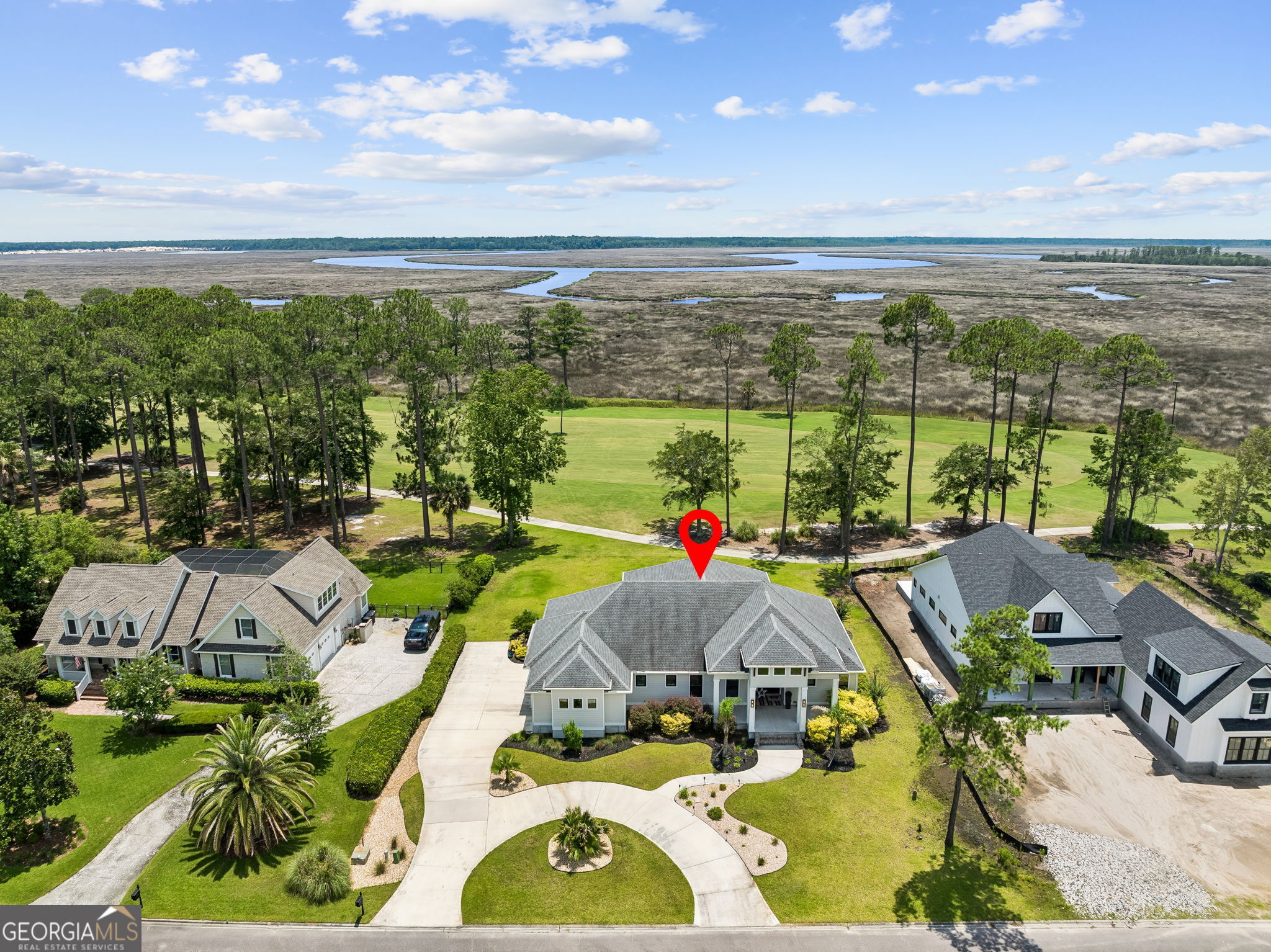 324 Osprey Circle Property Photo 73
