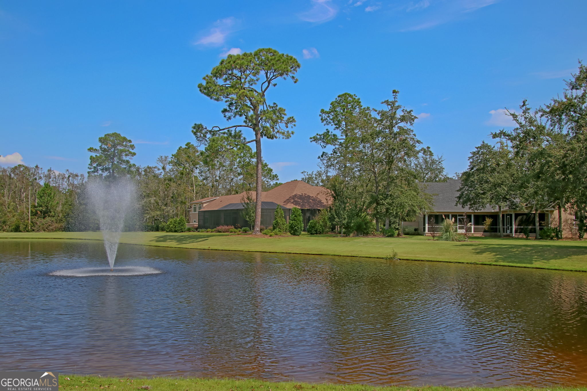 324 Osprey Circle Property Photo 84