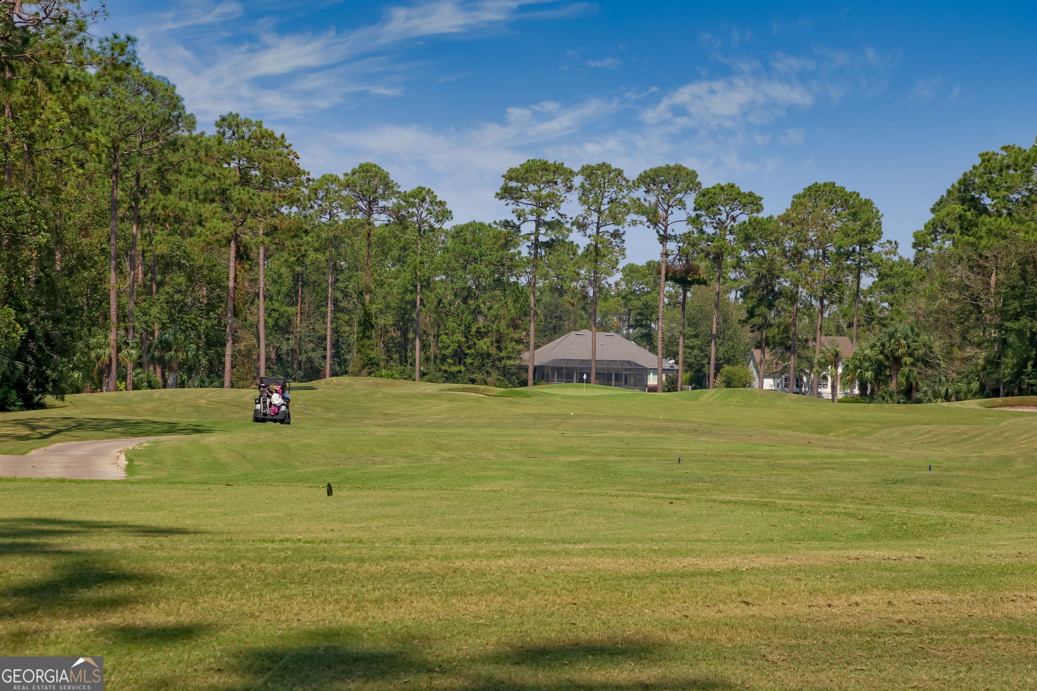 324 Osprey Circle Property Photo 91