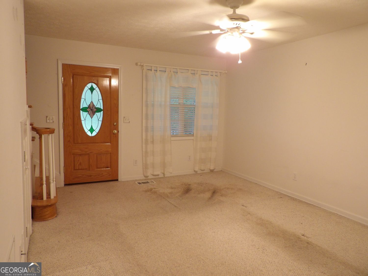 676 Graham Road Property Photo 14