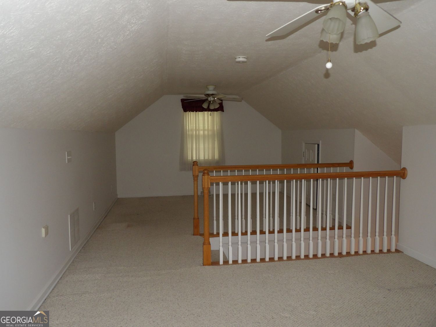 676 Graham Road Property Photo 15