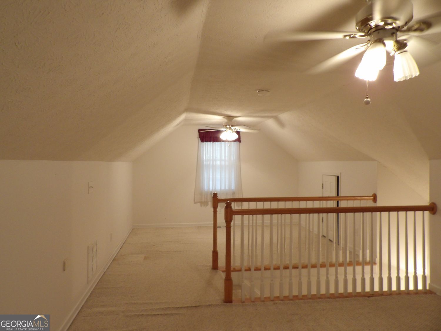 676 Graham Road Property Photo 16