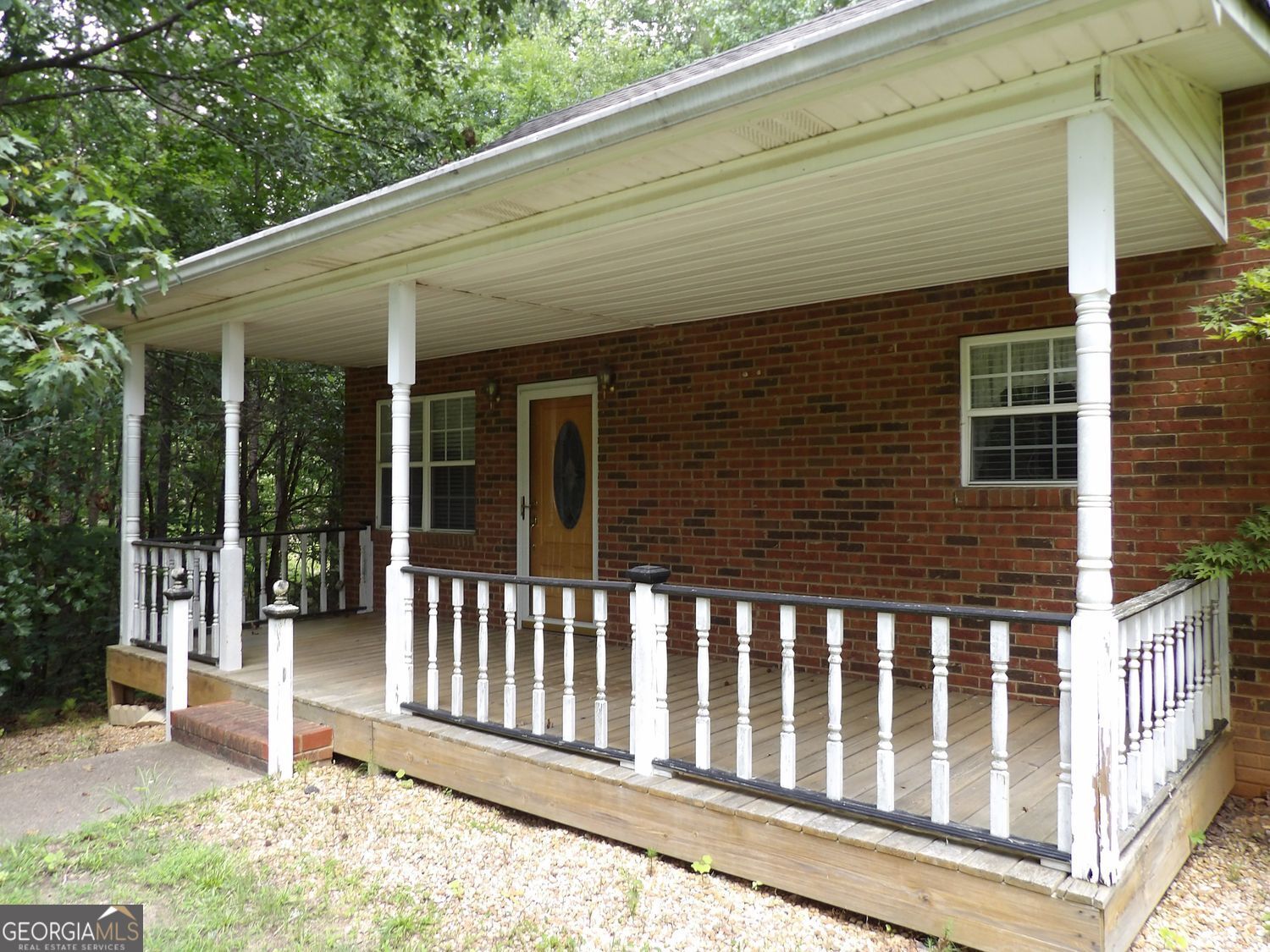 676 Graham Road Property Photo 18