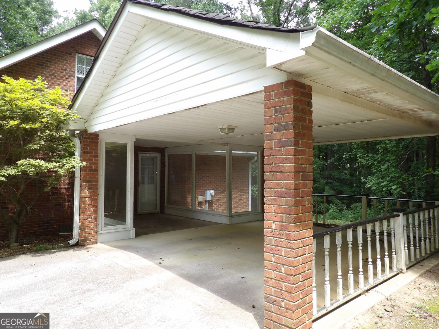 676 Graham Road Property Photo 19