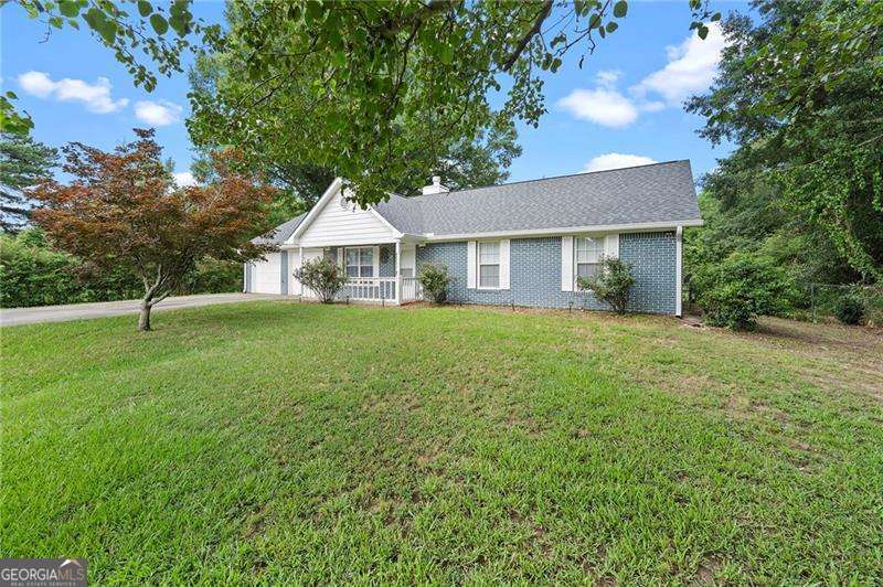 24 Green Acre Lane Property Photo 3
