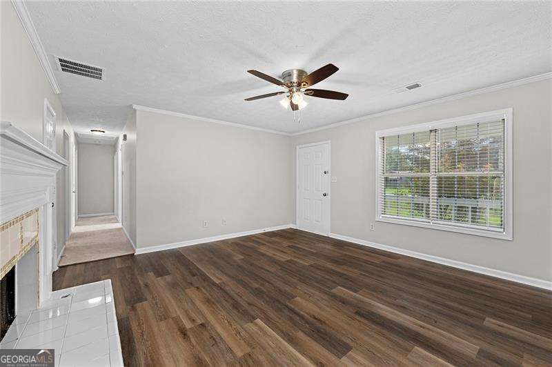 24 Green Acre Lane Property Photo 14