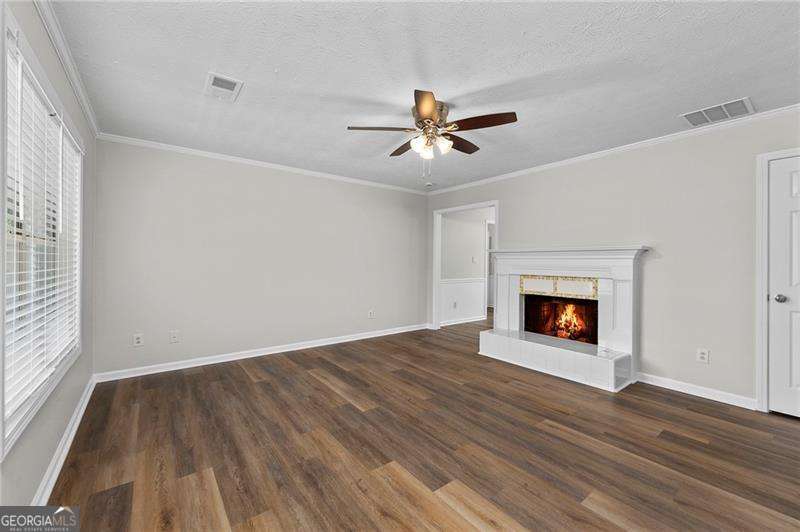 24 Green Acre Lane Property Photo 15