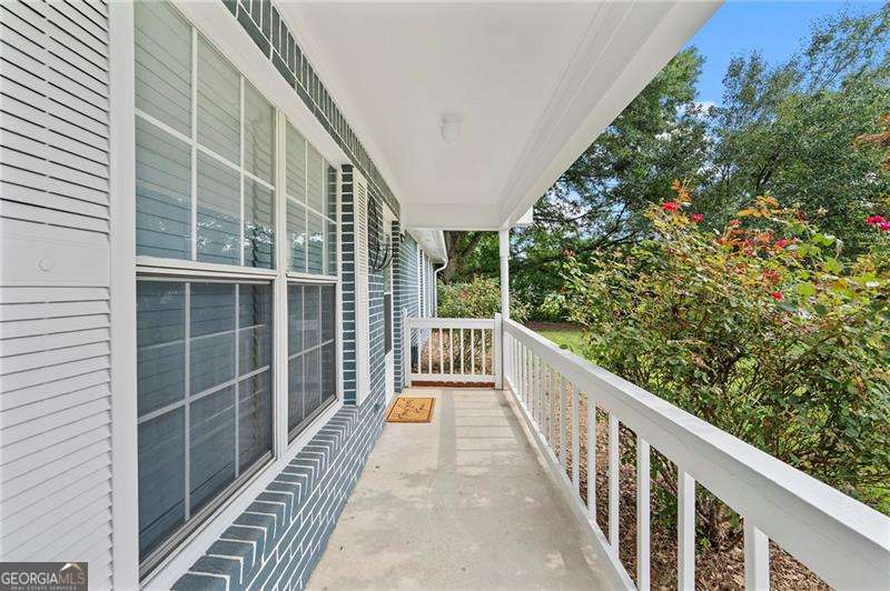 24 Green Acre Lane Property Photo 17