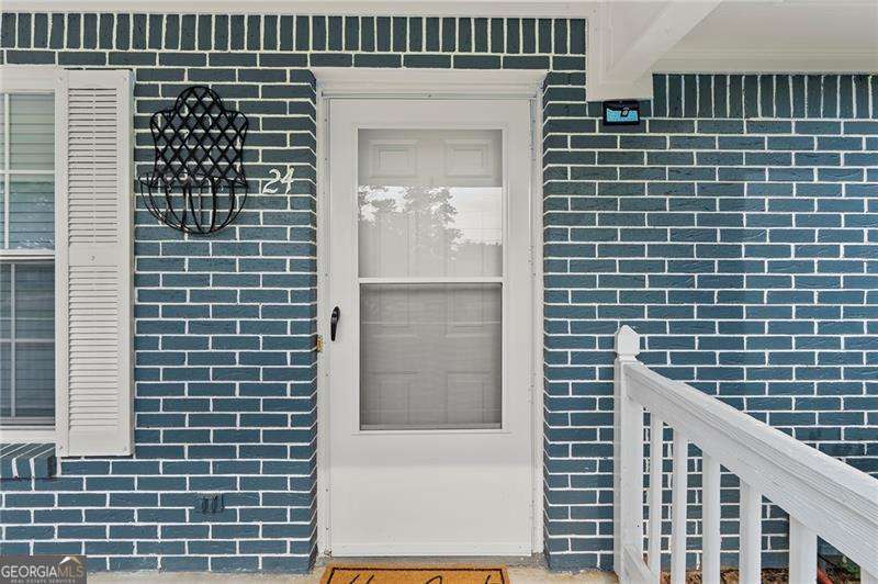 24 Green Acre Lane Property Photo 18