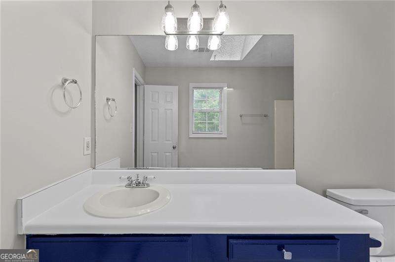 24 Green Acre Lane Property Photo 22