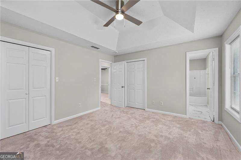 24 Green Acre Lane Property Photo 24