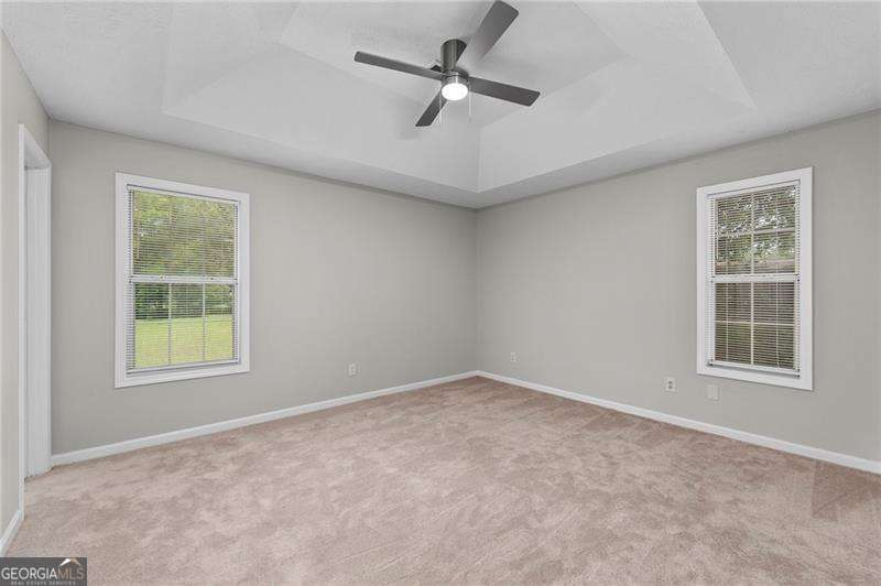 24 Green Acre Lane Property Photo 25