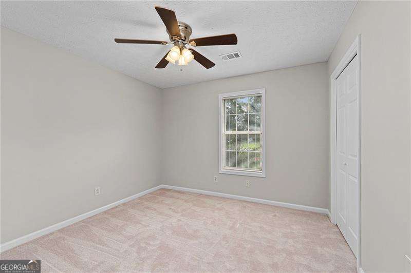 24 Green Acre Lane Property Photo 26