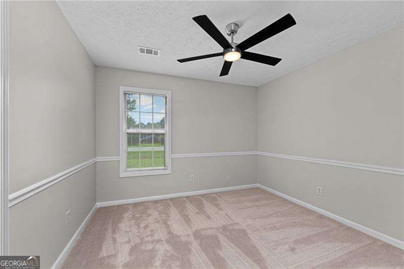 24 Green Acre Lane Property Photo 27