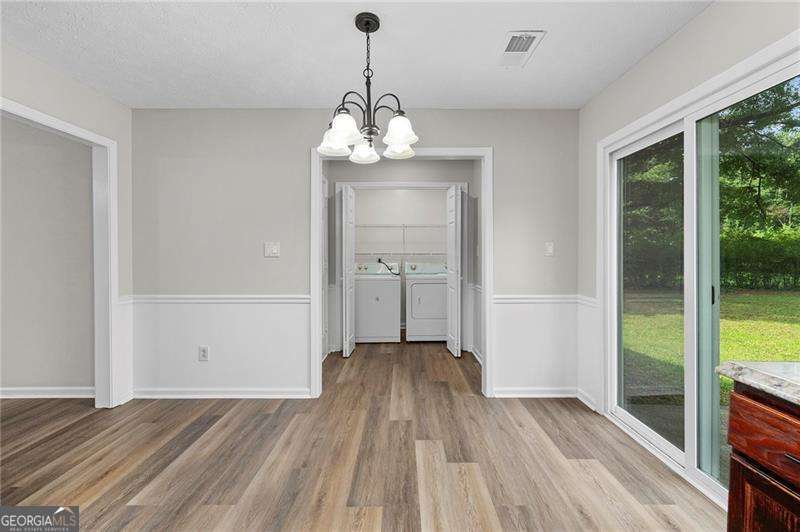 24 Green Acre Lane Property Photo 29