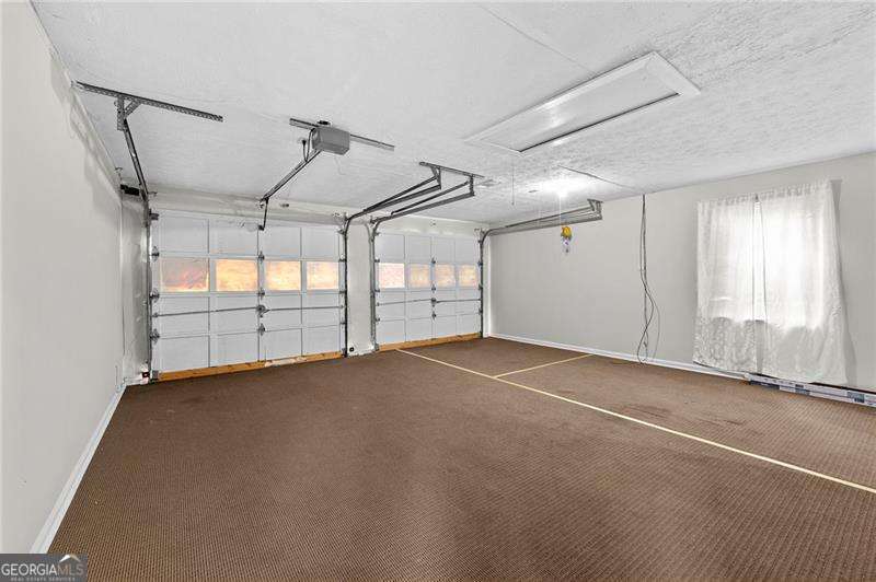 24 Green Acre Lane Property Photo 37