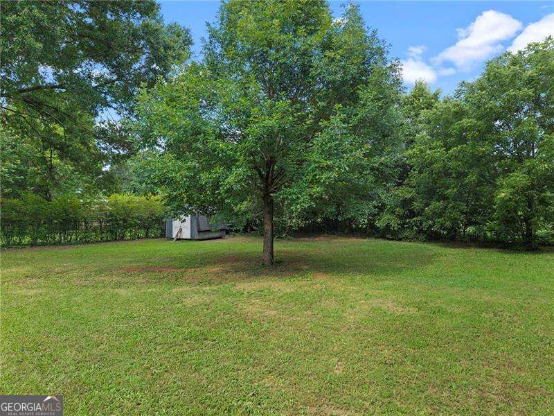 24 Green Acre Lane Property Photo 41