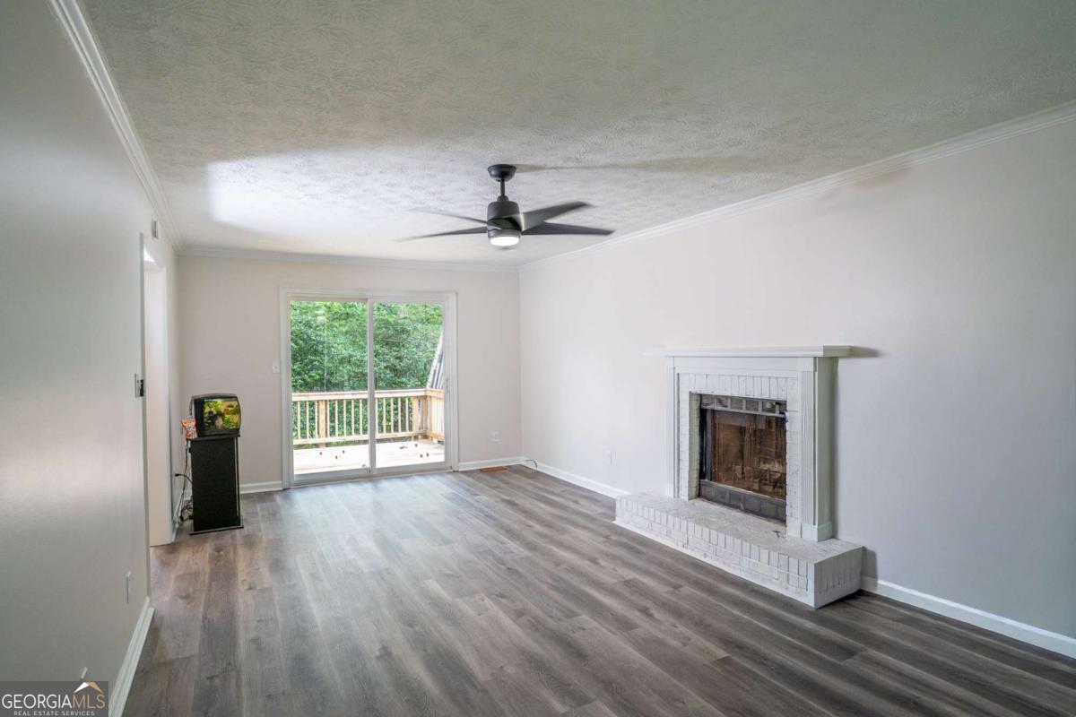4121 Willow Walk Sw Property Photo 5