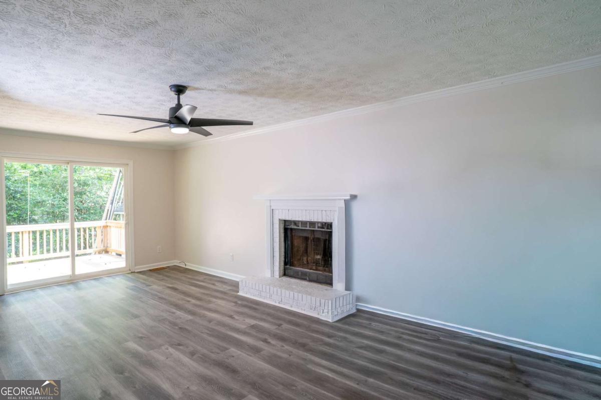 4121 Willow Walk Sw Property Photo 6