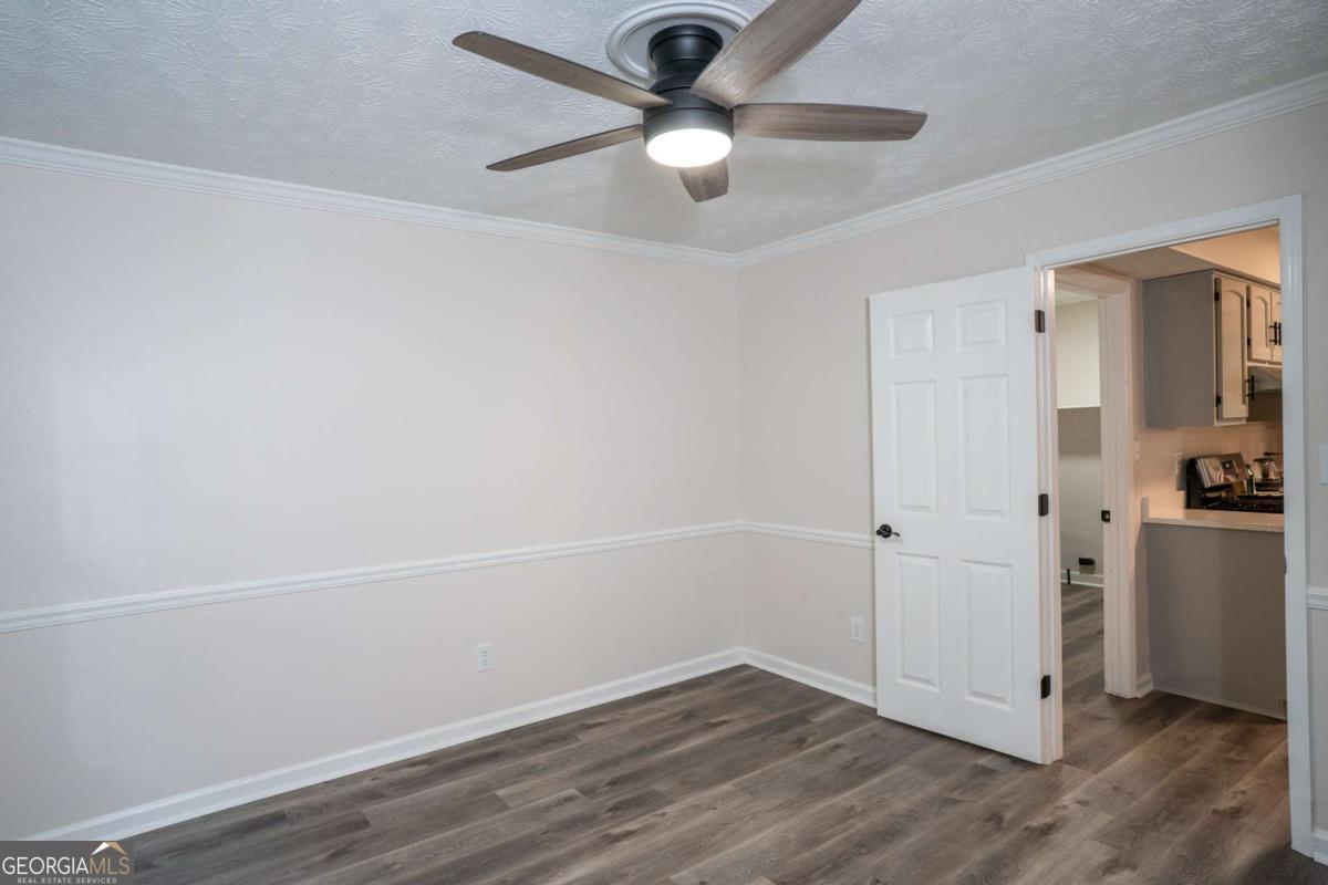 4121 Willow Walk Sw Property Photo 13