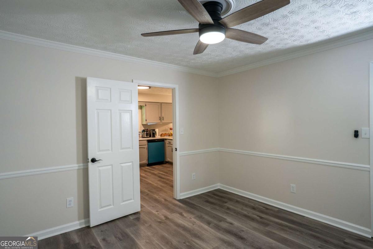 4121 Willow Walk Sw Property Photo 14