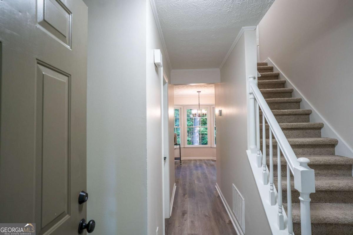 4121 Willow Walk Sw Property Photo 16