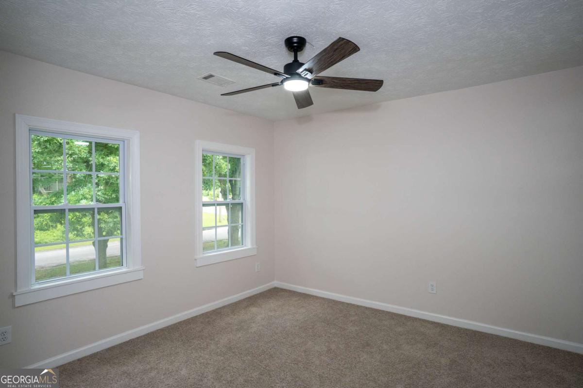 4121 Willow Walk Sw Property Photo 17