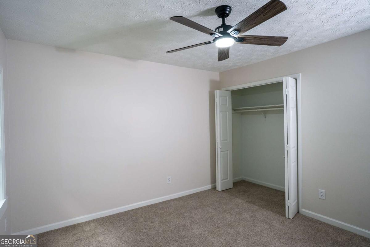 4121 Willow Walk Sw Property Photo 18