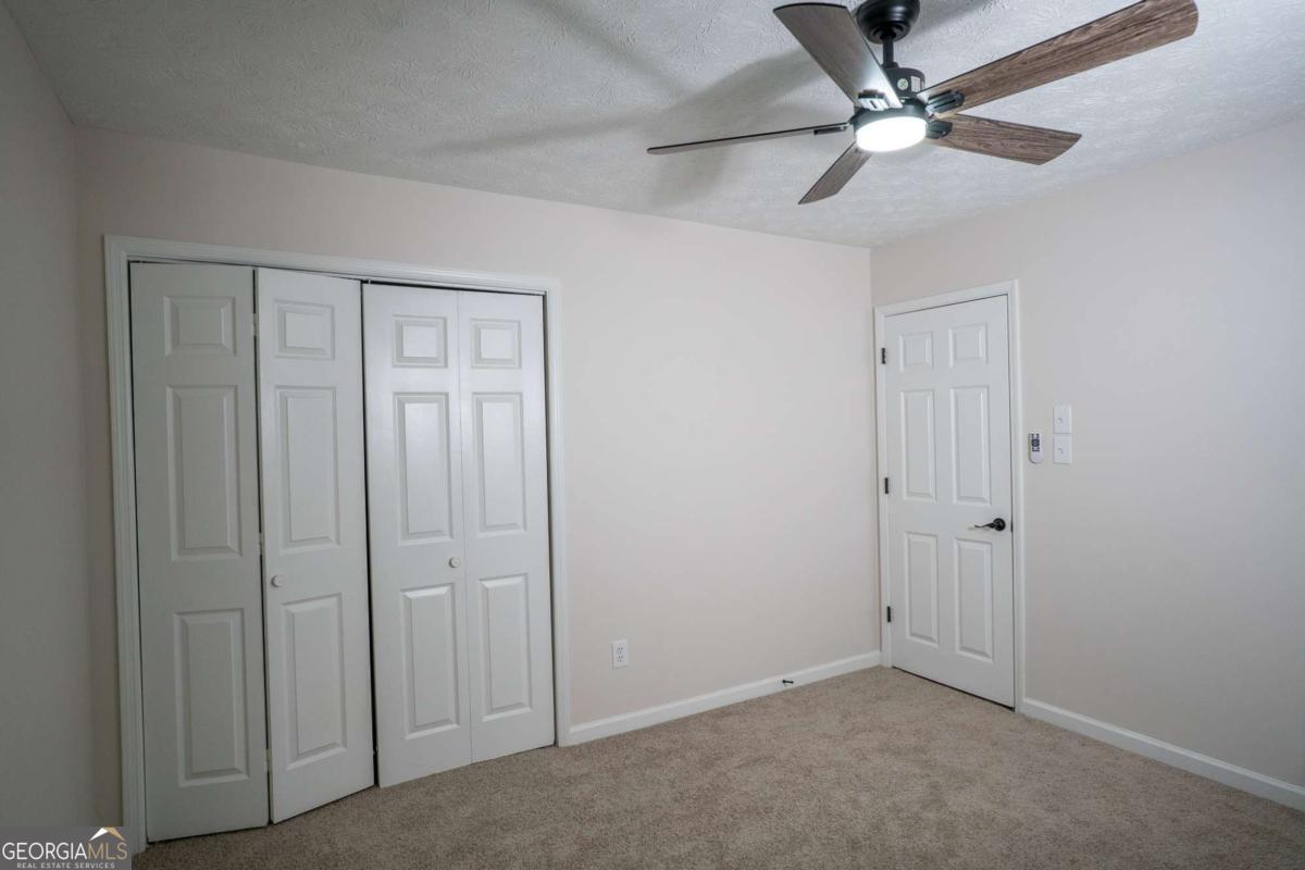 4121 Willow Walk Sw Property Photo 19
