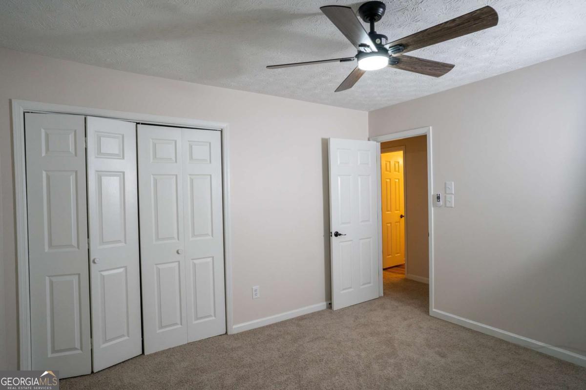 4121 Willow Walk Sw Property Photo 20