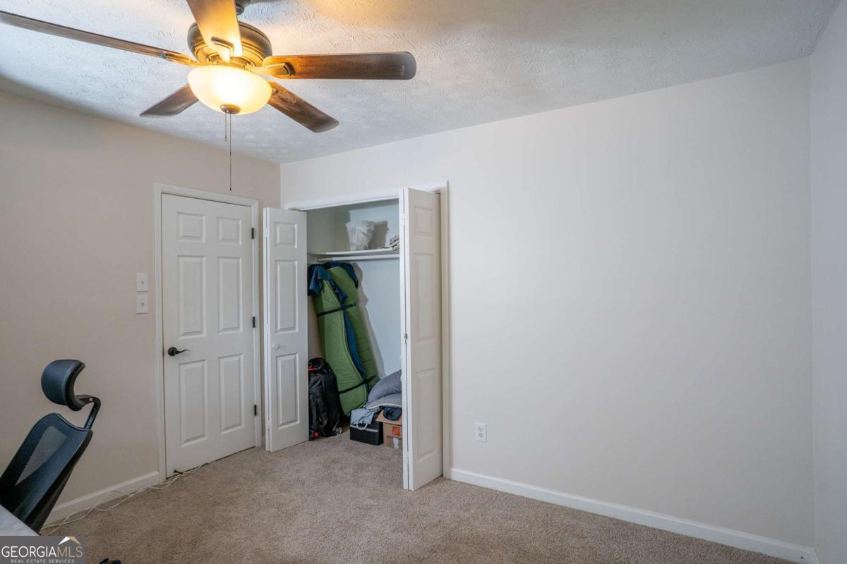 4121 Willow Walk Sw Property Photo 21