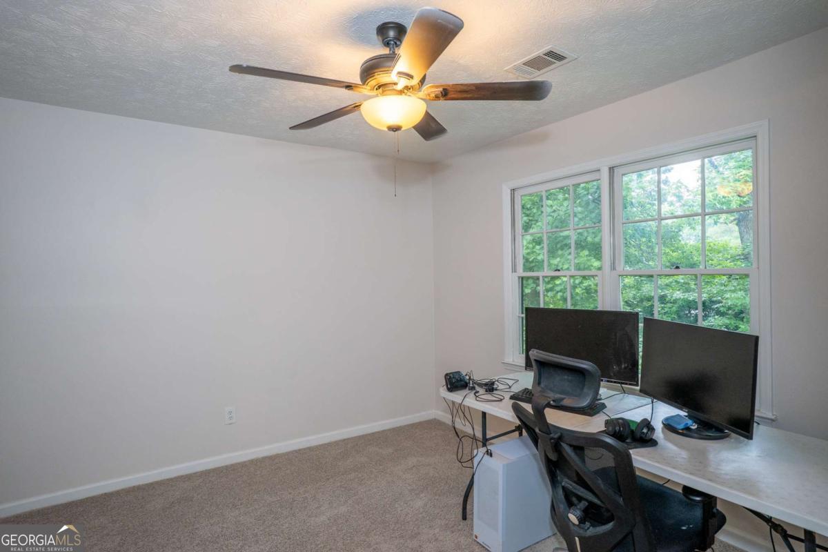 4121 Willow Walk Sw Property Photo 22