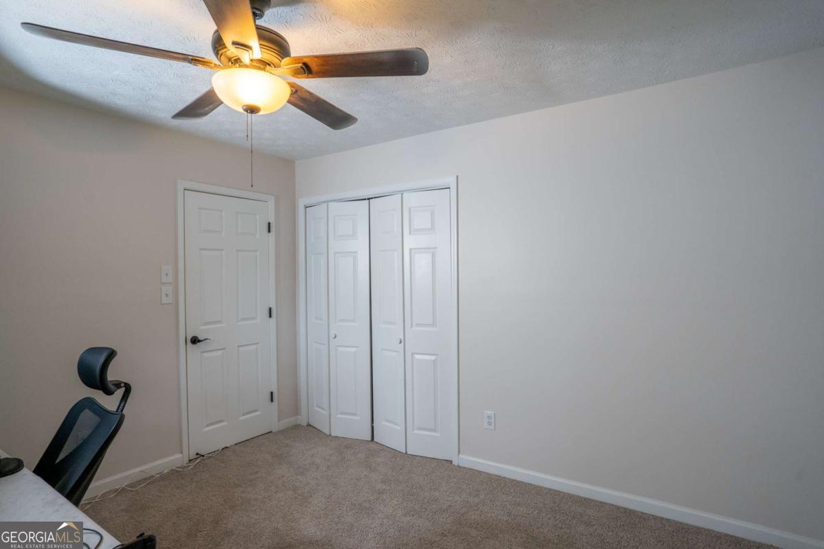 4121 Willow Walk Sw Property Photo 23