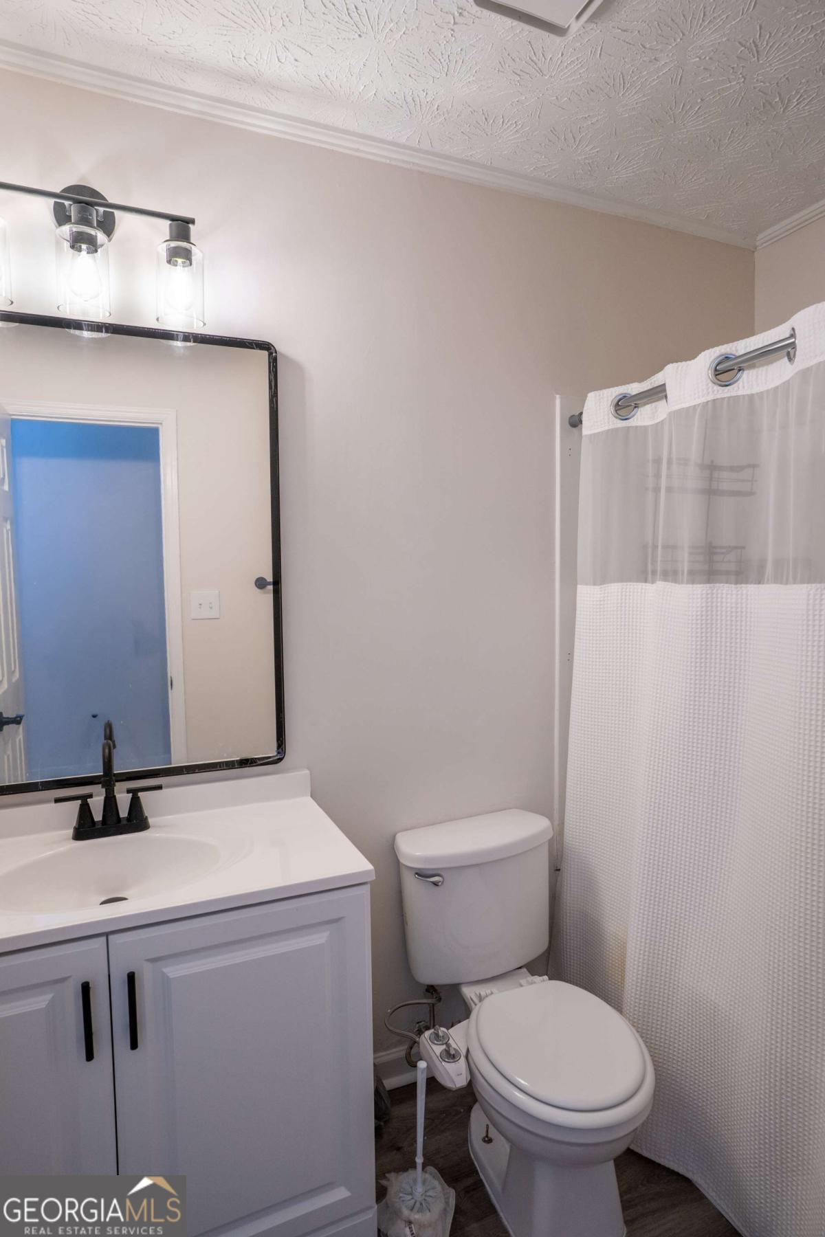 4121 Willow Walk Sw Property Photo 24