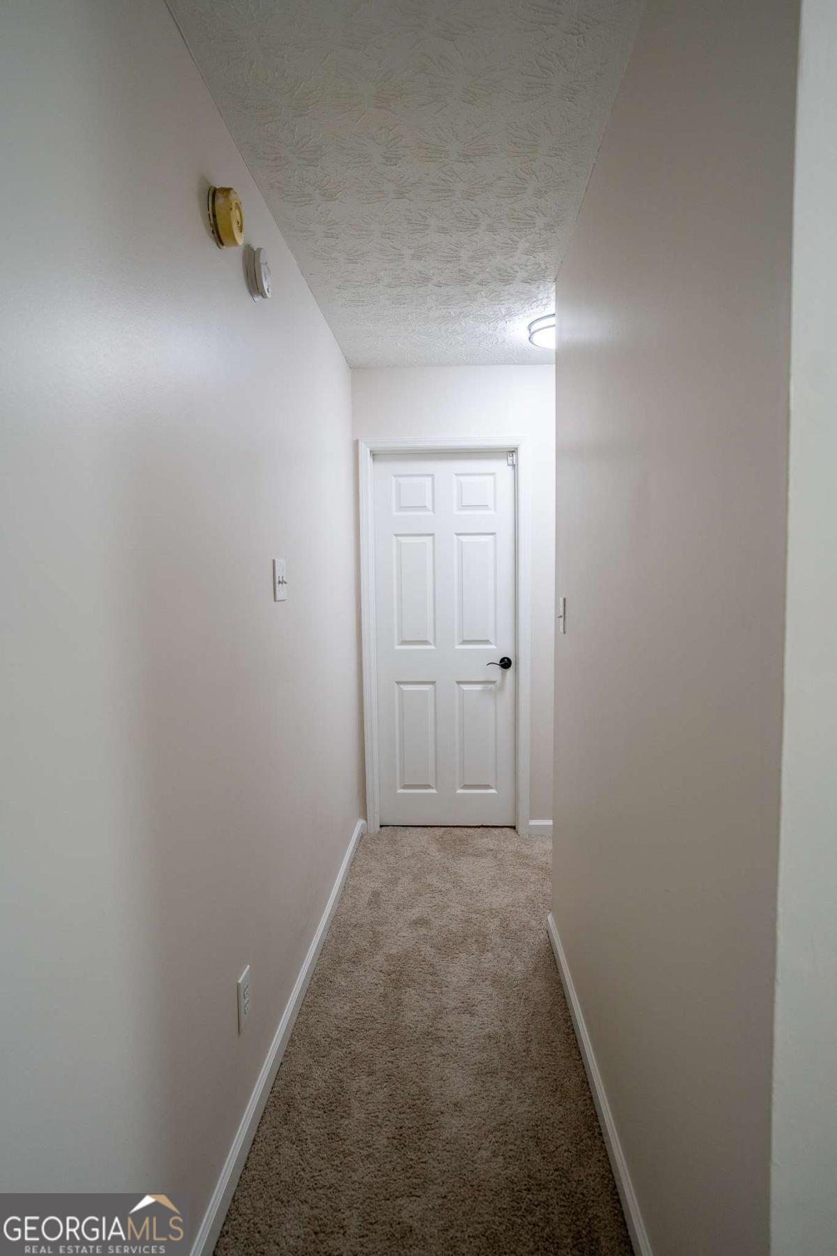 4121 Willow Walk Sw Property Photo 25