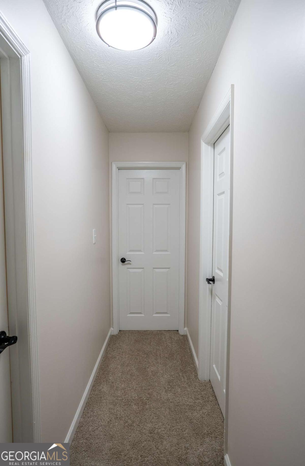 4121 Willow Walk Sw Property Photo 26