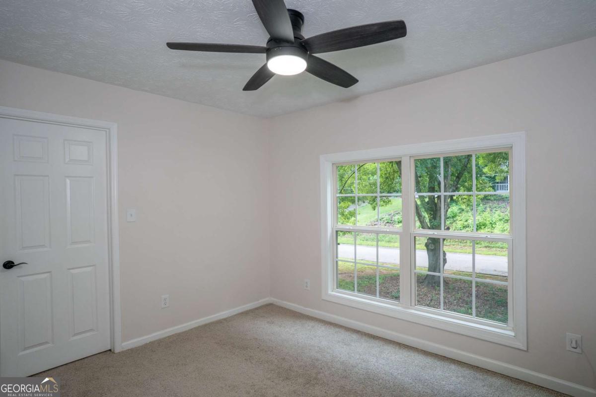 4121 Willow Walk Sw Property Photo 27