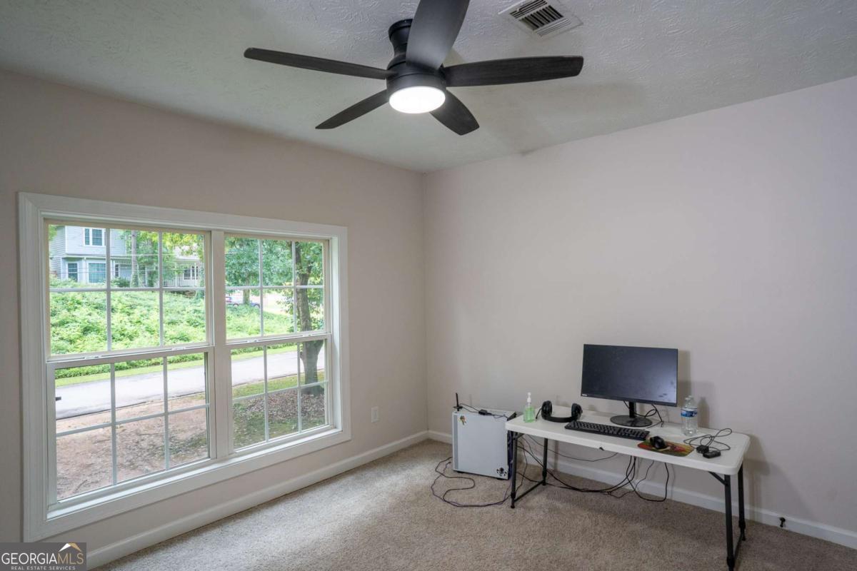4121 Willow Walk Sw Property Photo 28