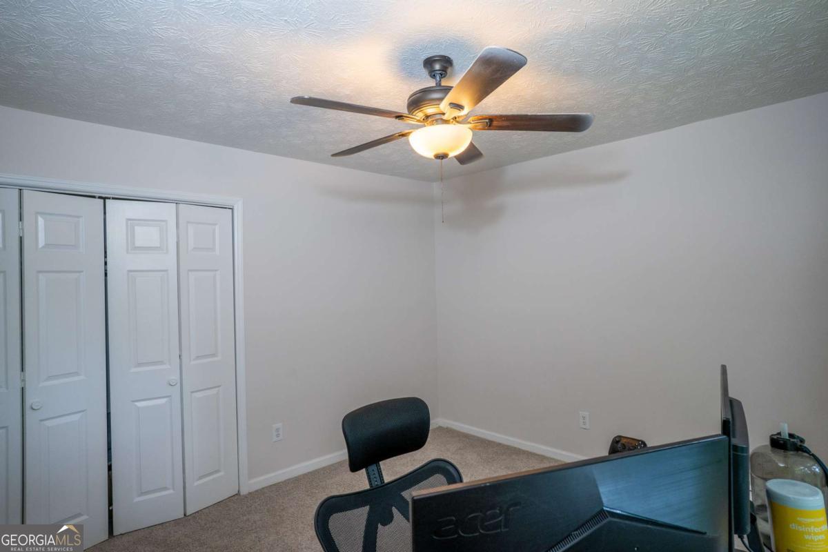 4121 Willow Walk Sw Property Photo 29