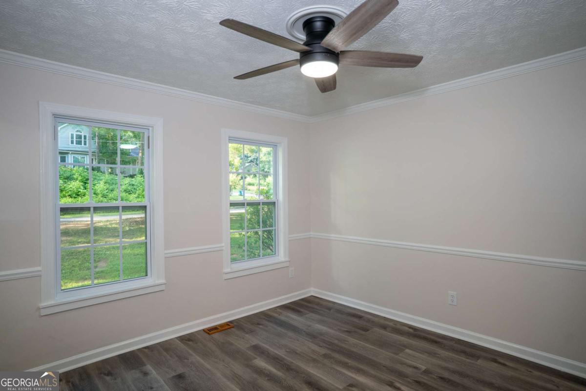 4121 Willow Walk Sw Property Photo 30