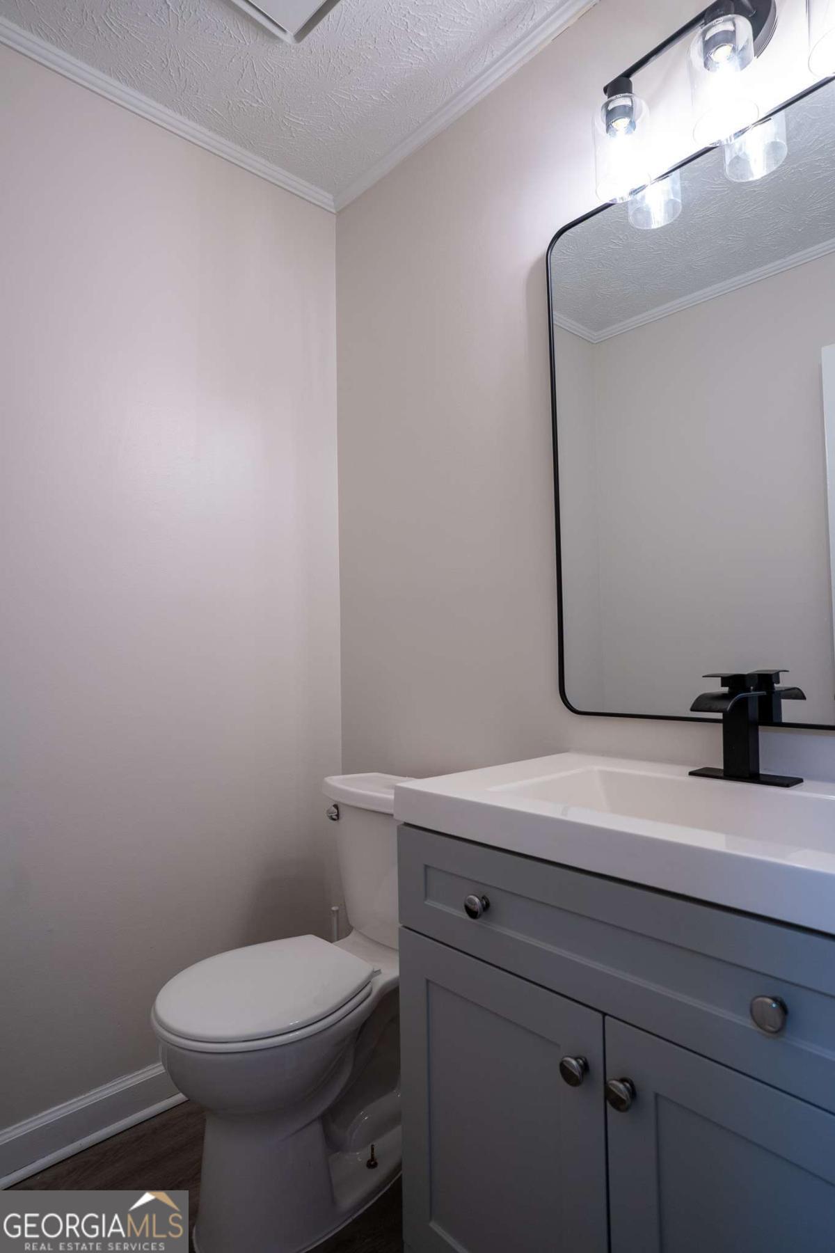 4121 Willow Walk Sw Property Photo 32