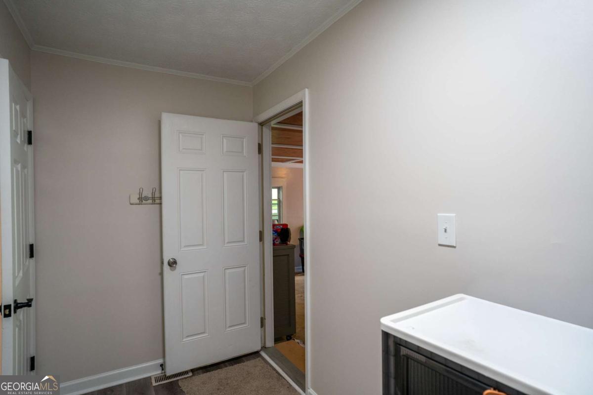 4121 Willow Walk Sw Property Photo 33