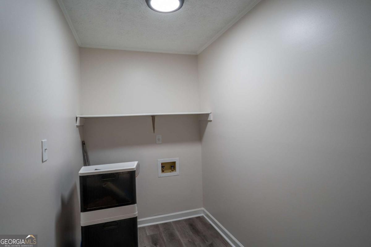 4121 Willow Walk Sw Property Photo 34