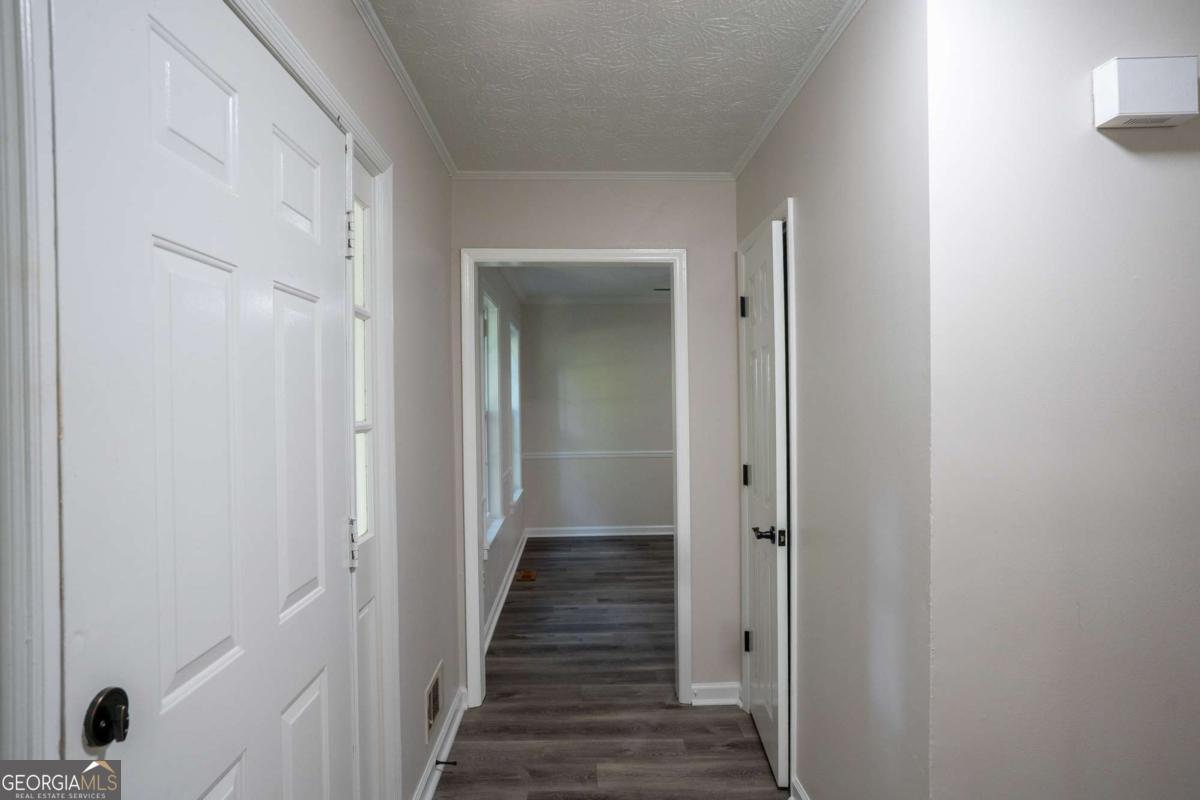 4121 Willow Walk Sw Property Photo 35