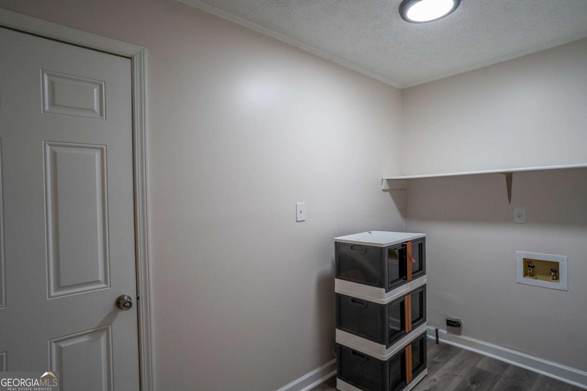 4121 Willow Walk Sw Property Photo 36