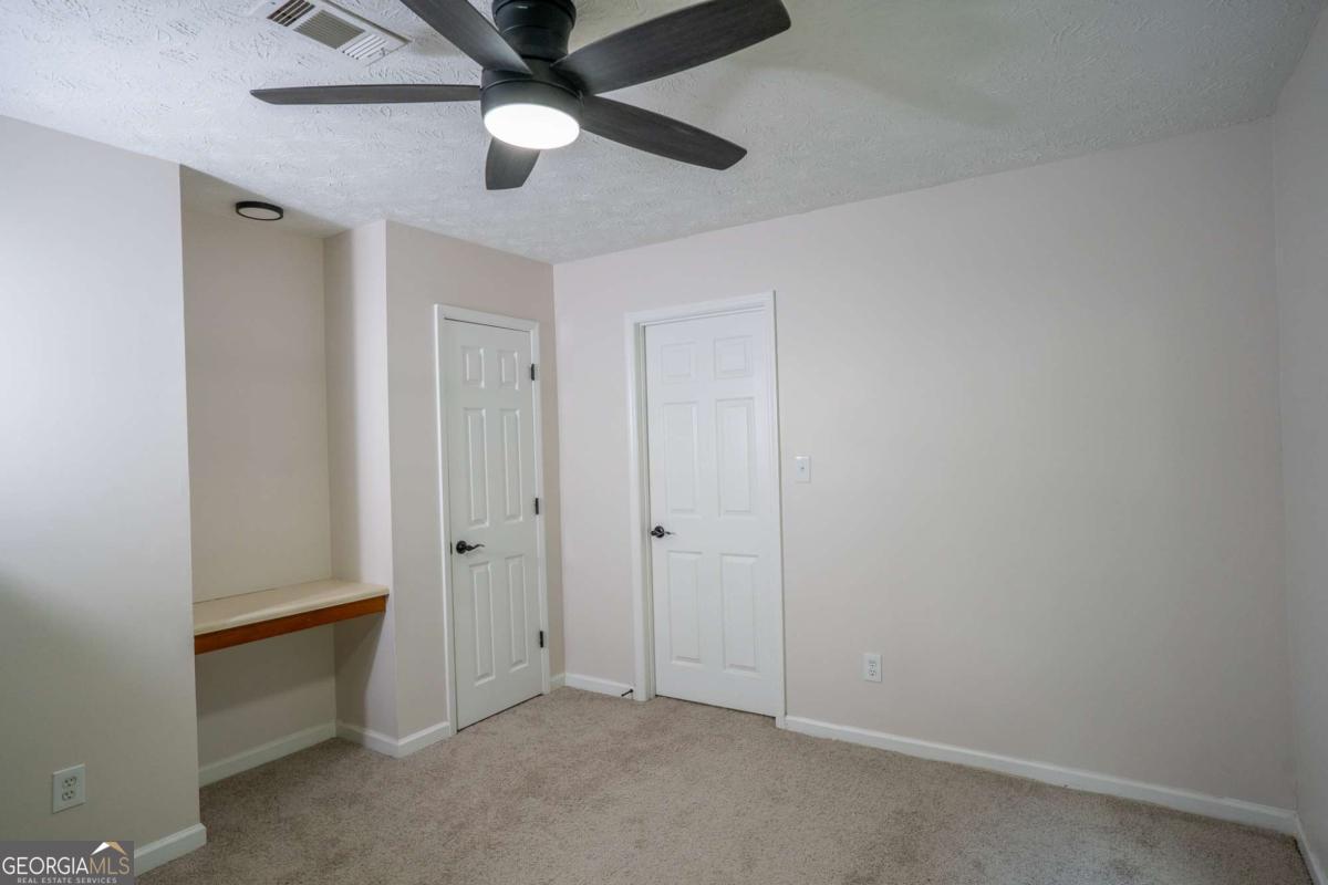 4121 Willow Walk Sw Property Photo 37