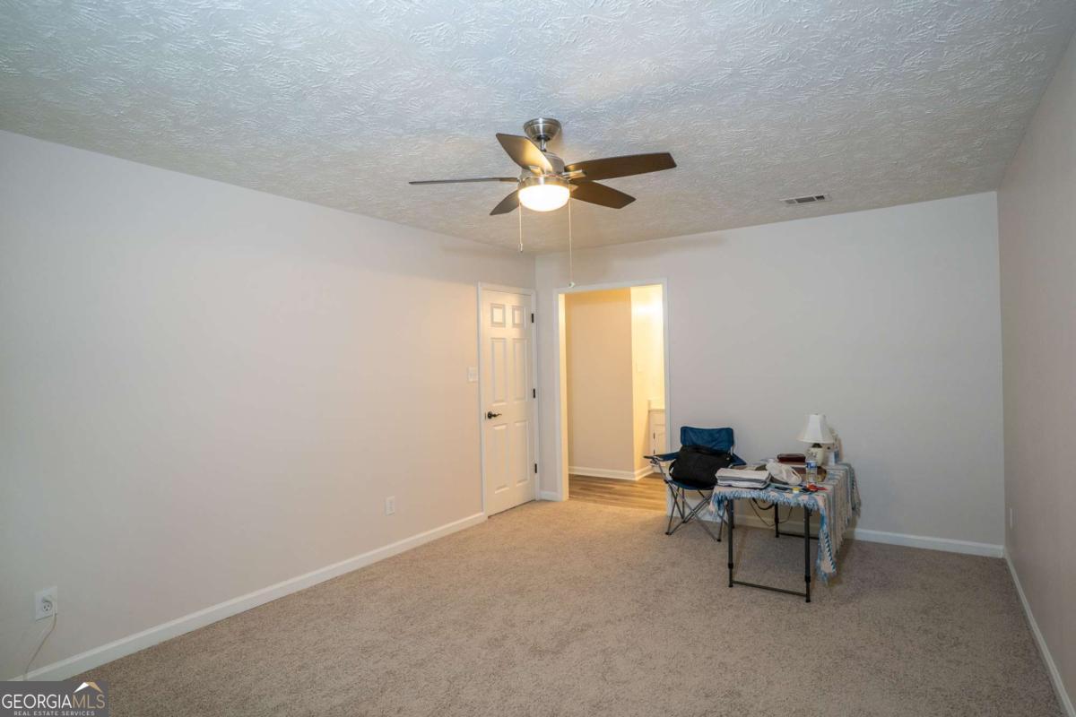 4121 Willow Walk Sw Property Photo 38