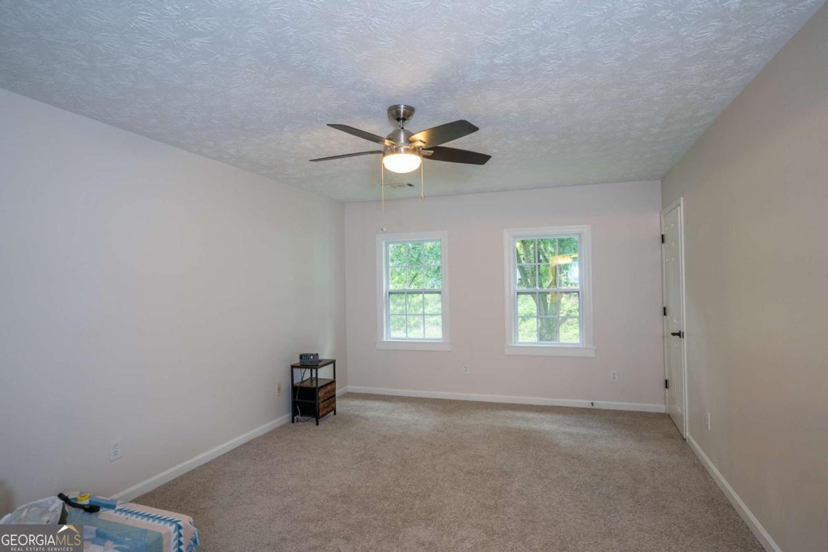 4121 Willow Walk Sw Property Photo 40