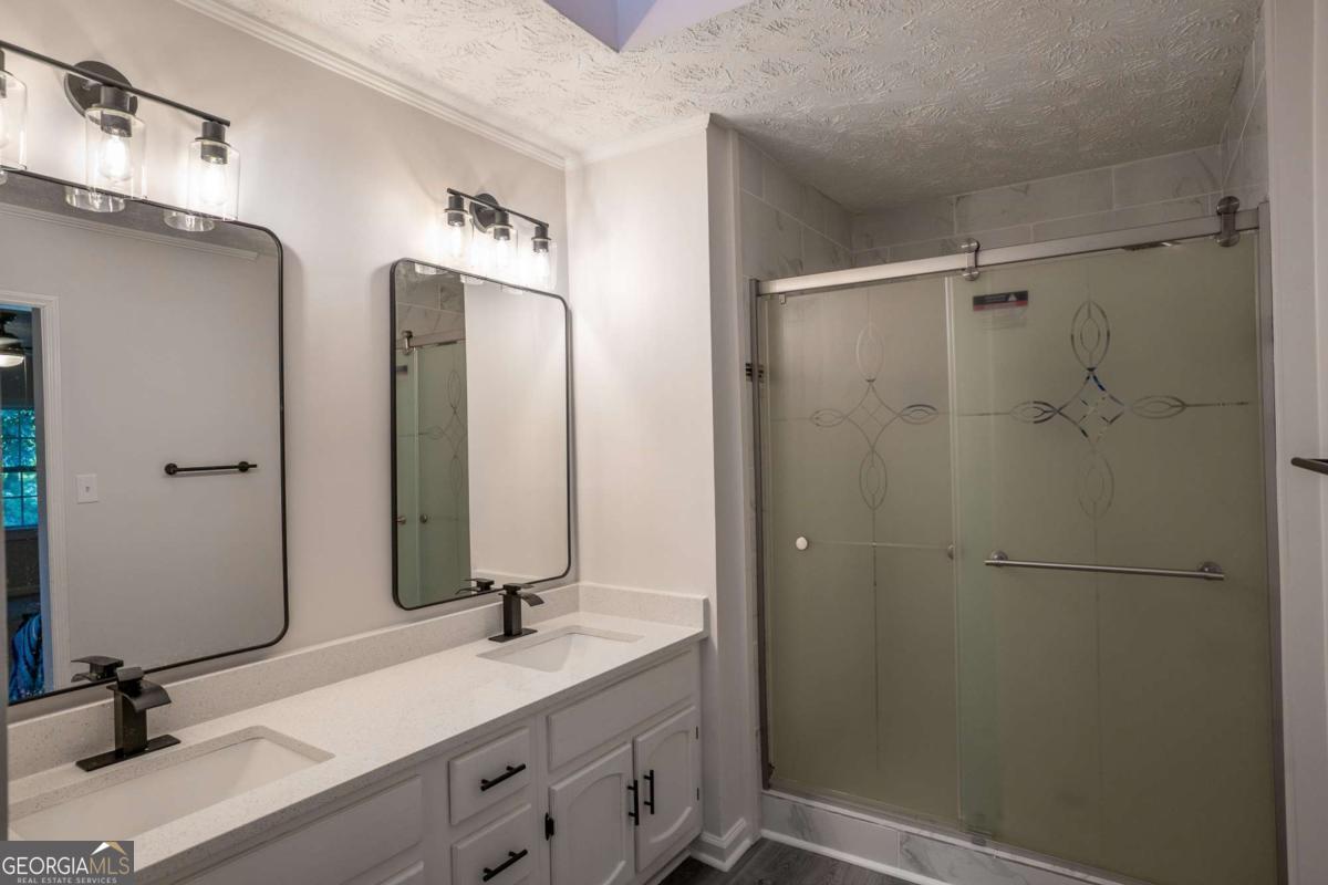 4121 Willow Walk Sw Property Photo 41